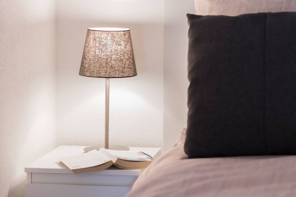 Photo of Bedroom in Mitterbach