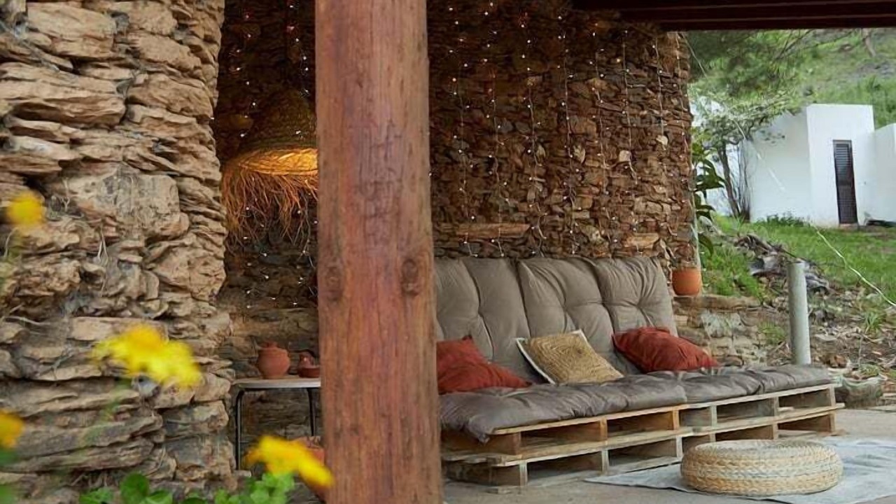 Photo of Outdoor in Cercal