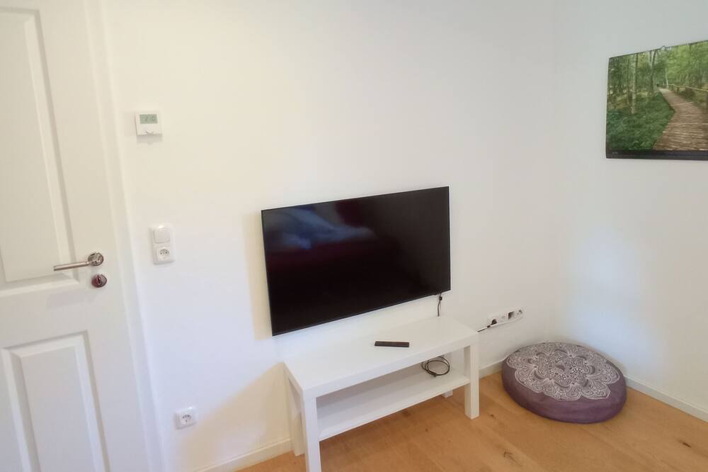 Photo of Livingroom in Zenting