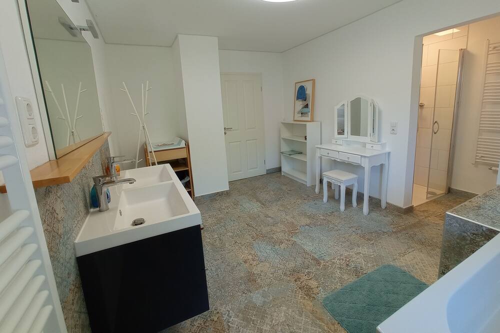 Photo of Bedroom in Zenting