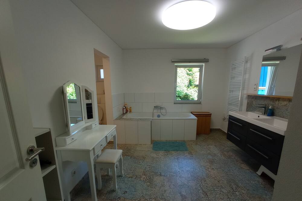 Photo of Livingroom in Zenting