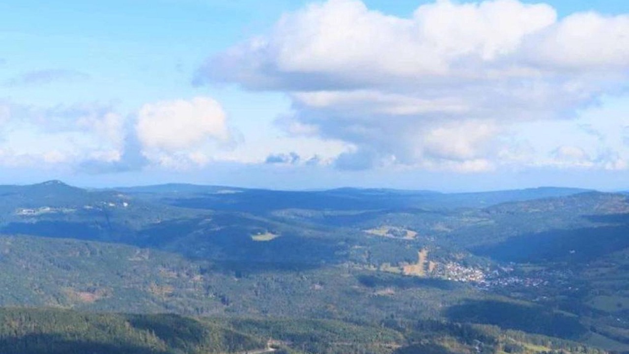 Photo of Outdoor in Bayerisch Eisenstein