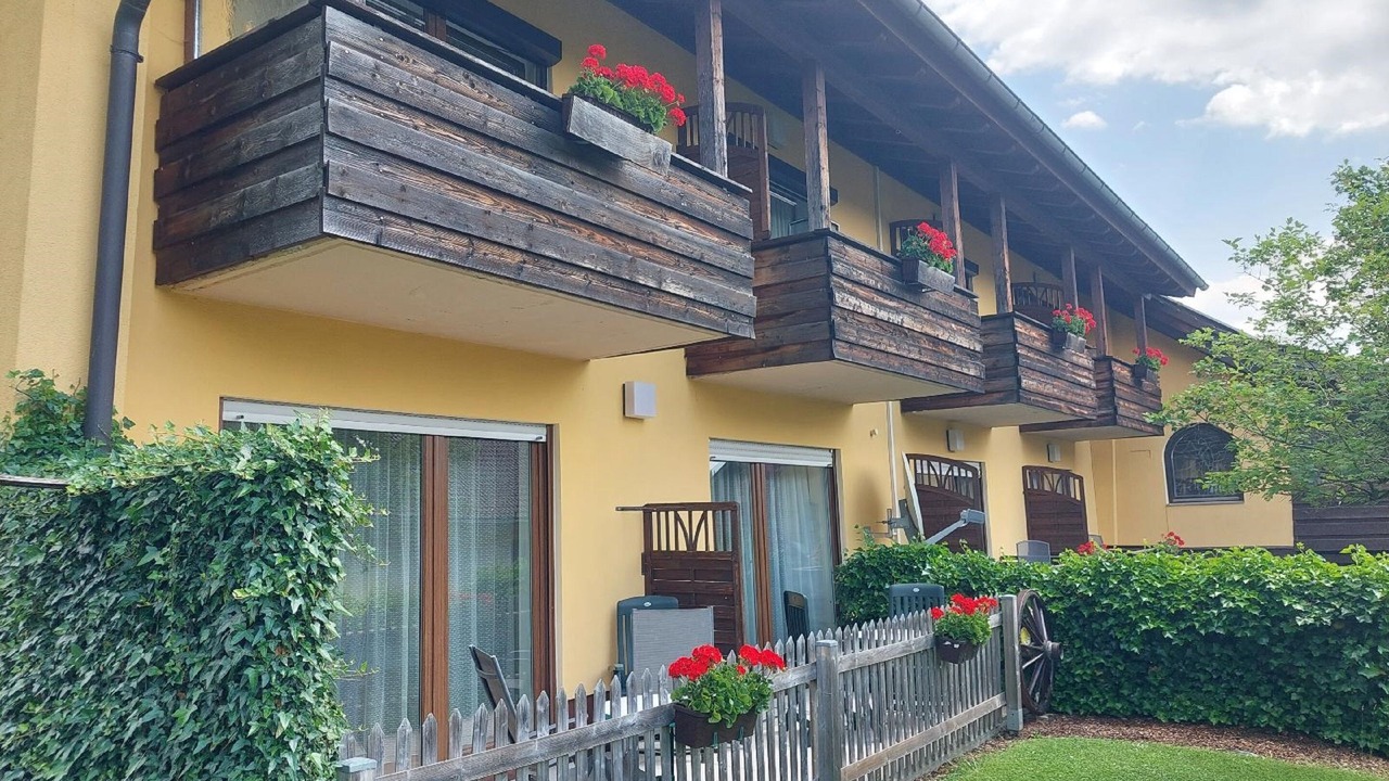 Photo of Outdoor in Bayerisch Eisenstein