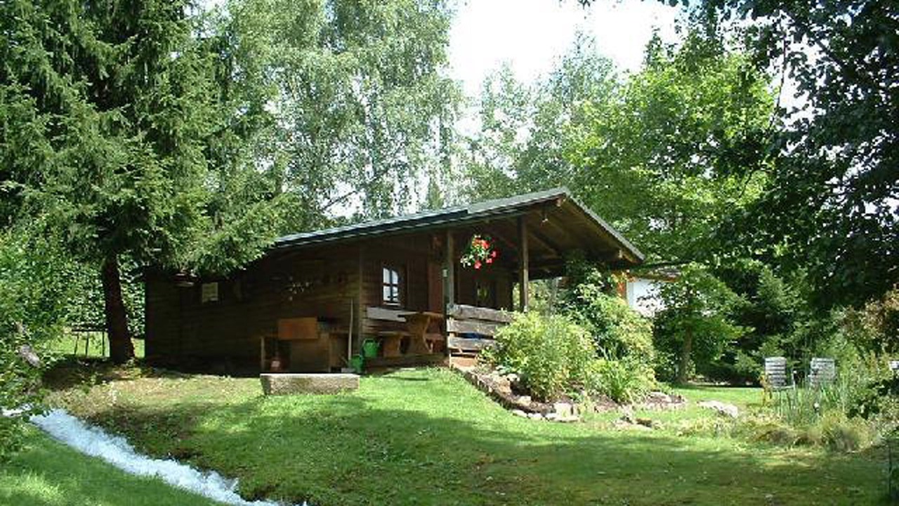 Photo of Outdoor in Bayerisch Eisenstein
