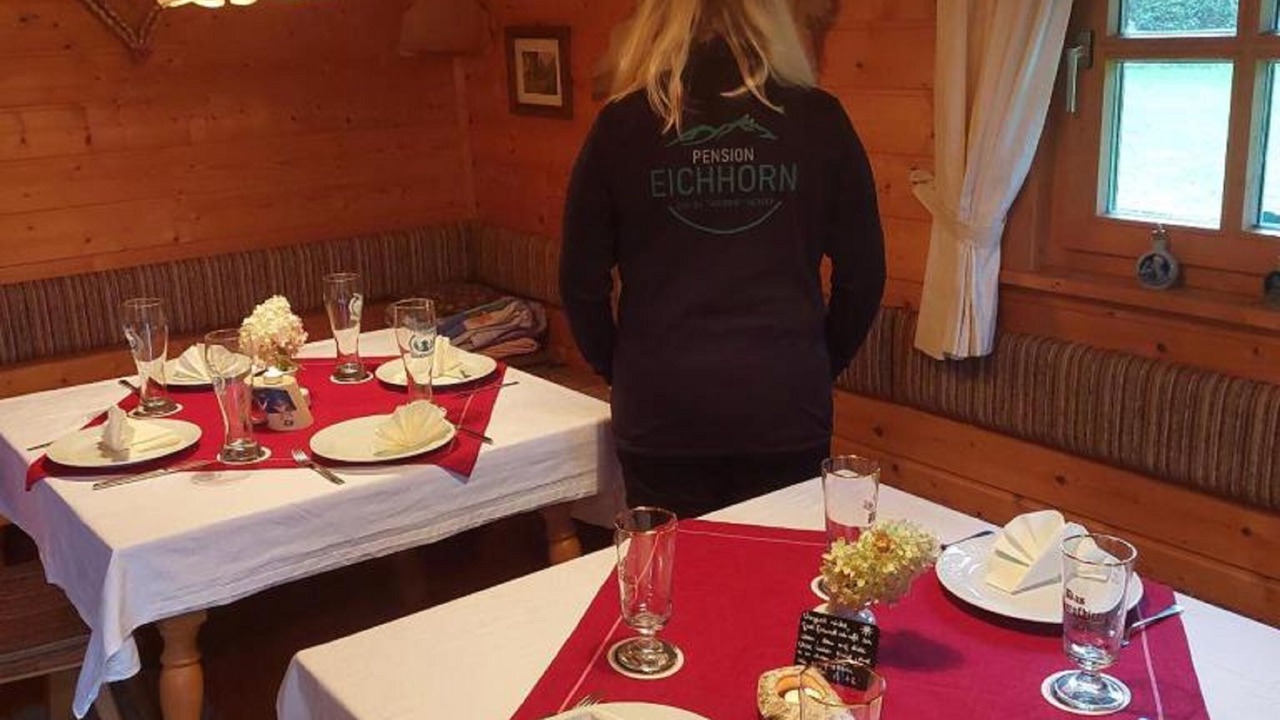 Photo of Others in Bayerisch Eisenstein