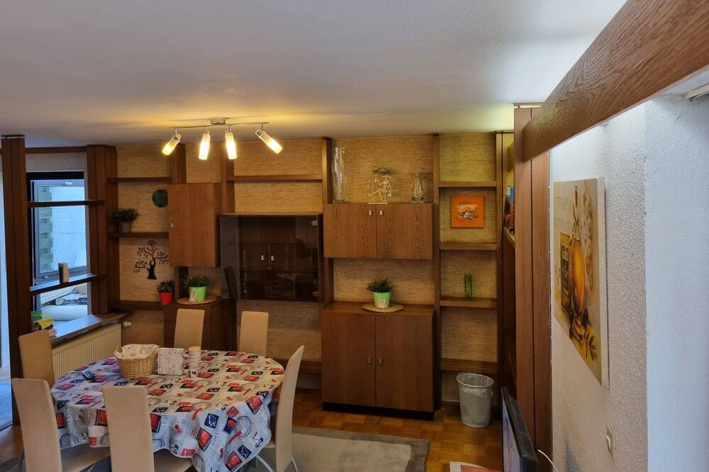 Photo of Kitchen in Ebersberg District