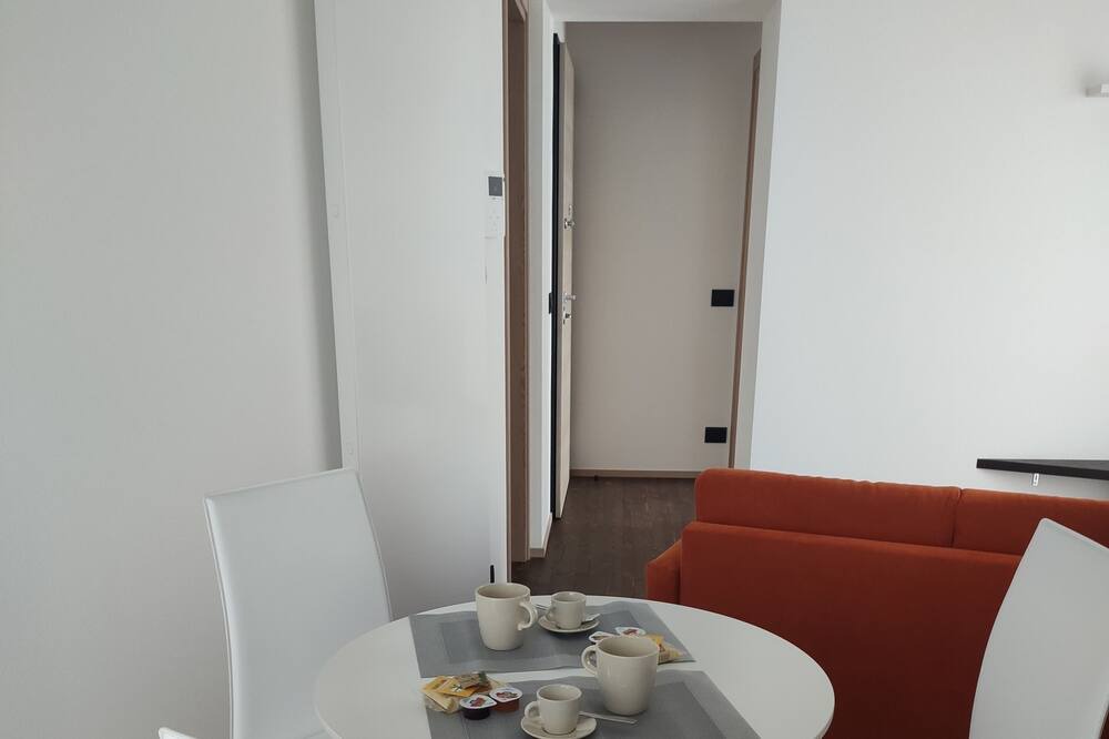 Photo of Kitchen in Valdobbiadene
