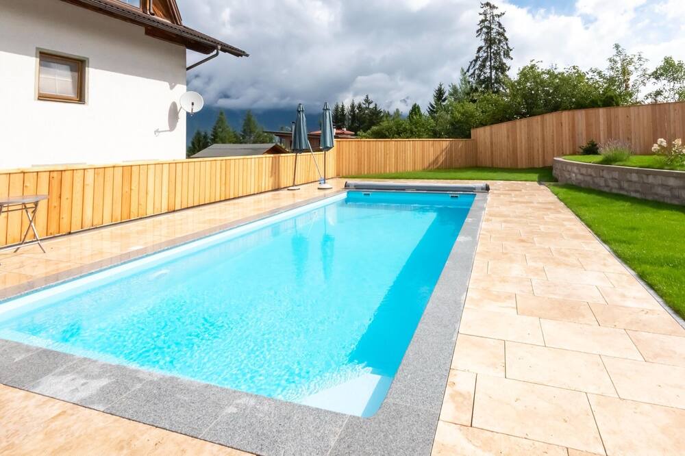 Photo of Outdoor in Tulfes