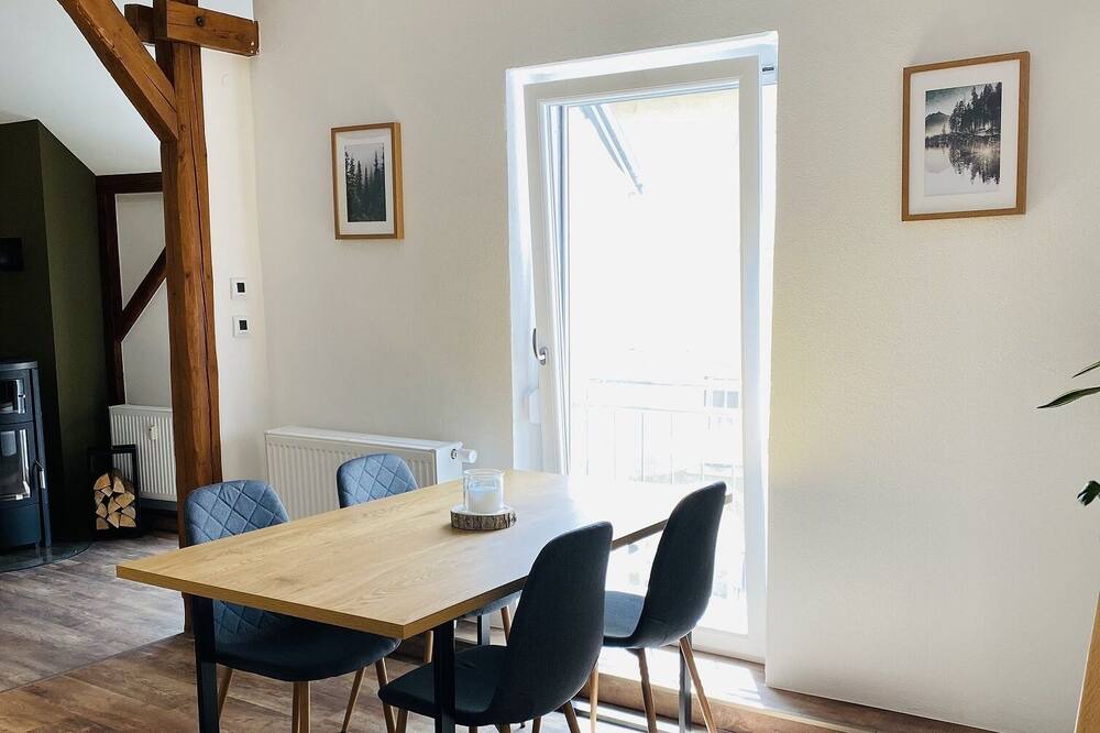 Photo of Kitchen in Werneck