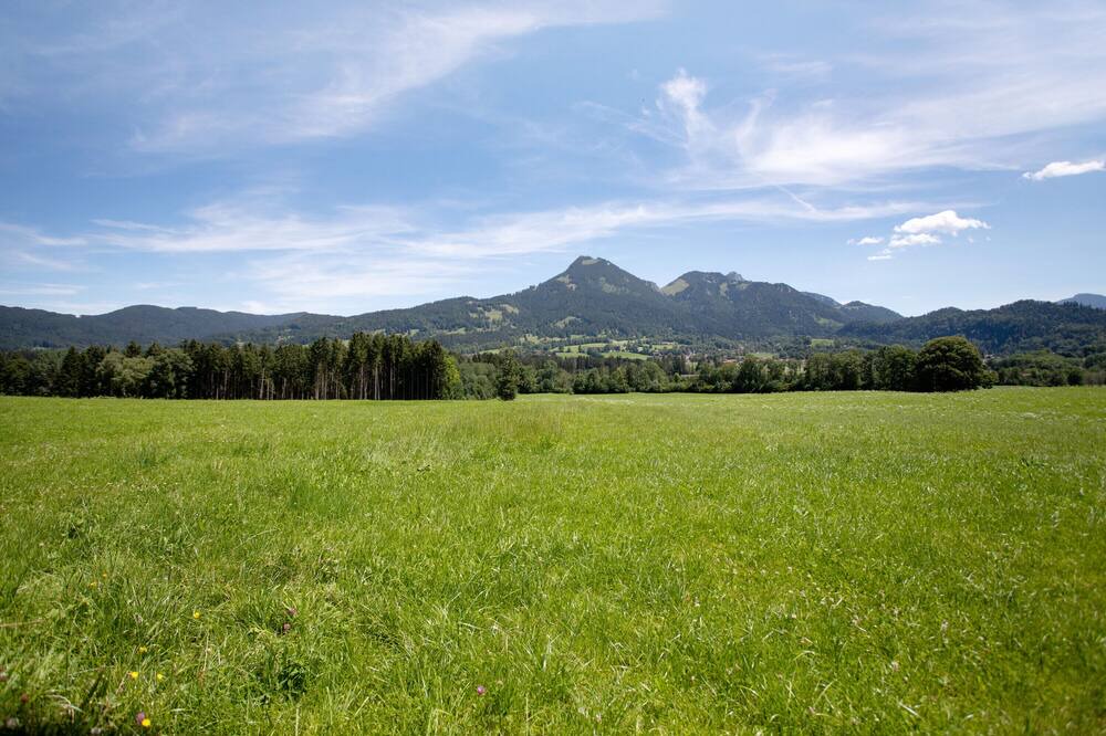 Photo of Outdoor in Fischbachau
