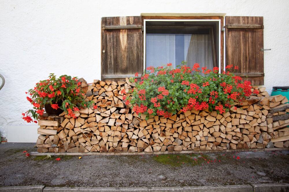 Photo of Outdoor in Fischbachau