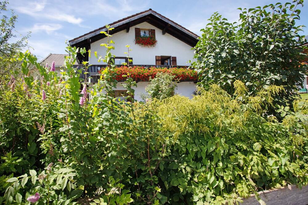 Photo of Outdoor in Fischbachau