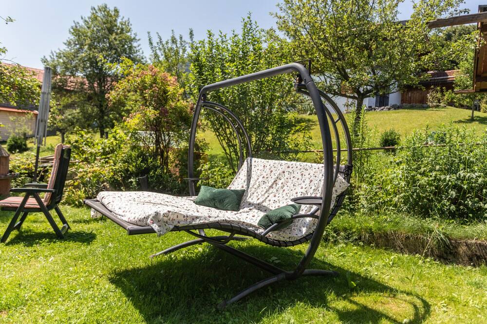 Photo of Outdoor in Fischbachau