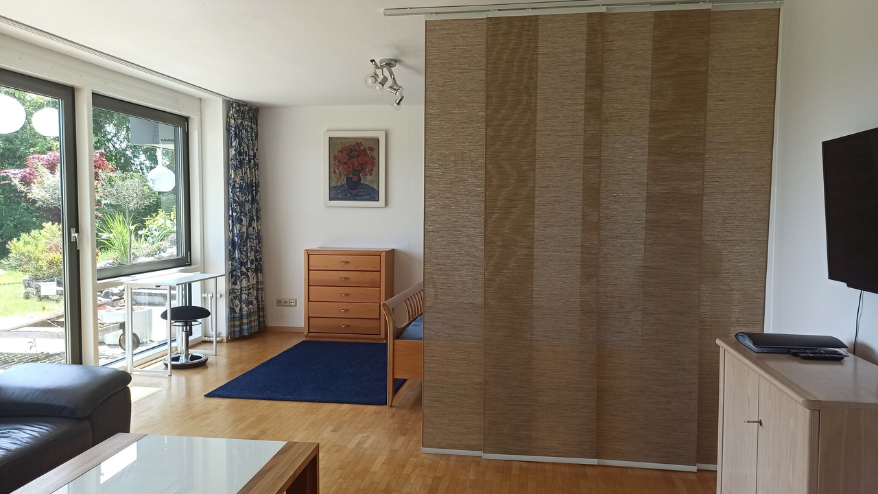 Photo of Others in Echenbrunn