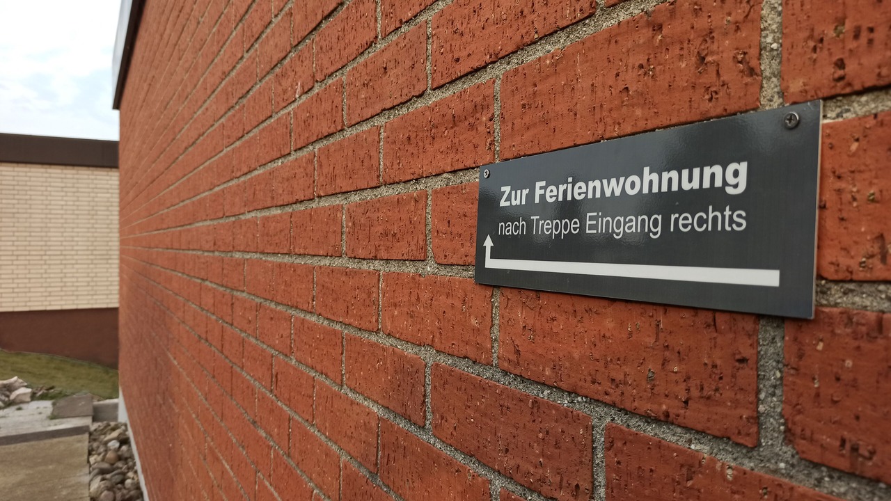 Photo of Outdoor in Echenbrunn