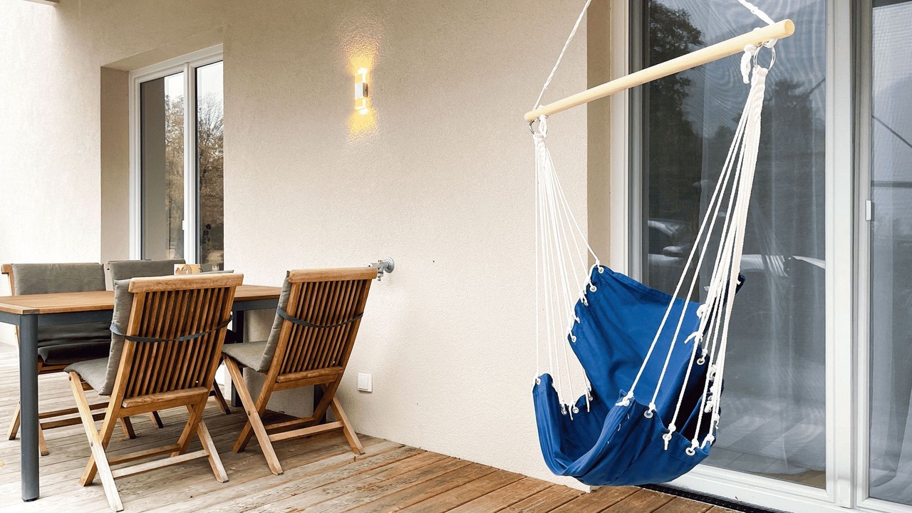 Photo of Outdoor in Kramsach