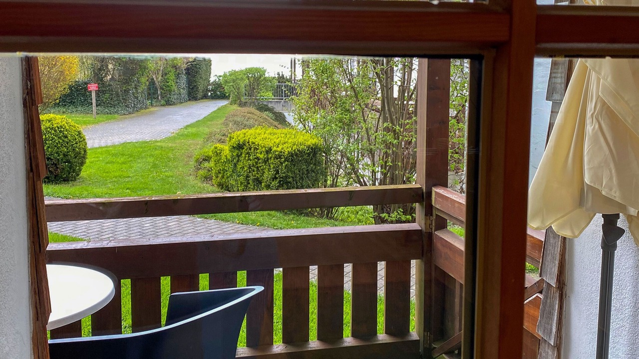Photo of Outdoor in Arlaching