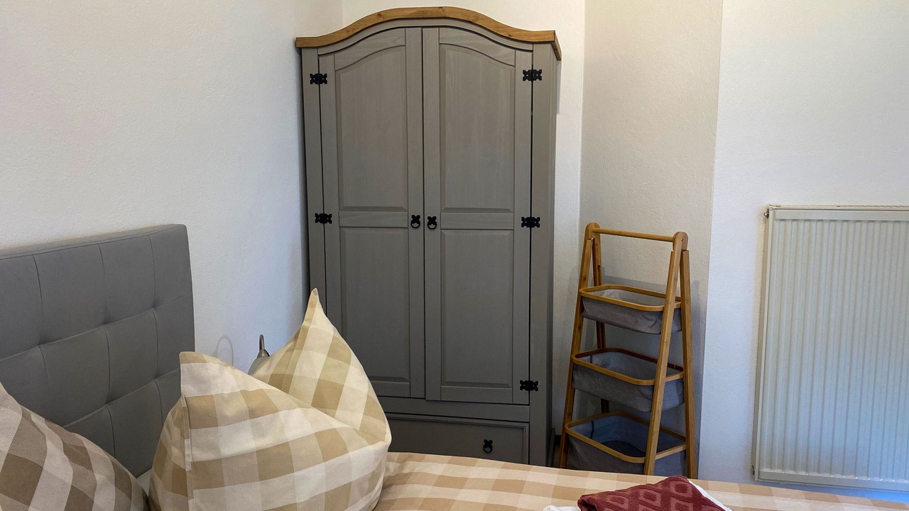 Photo of Bedroom in Arlaching
