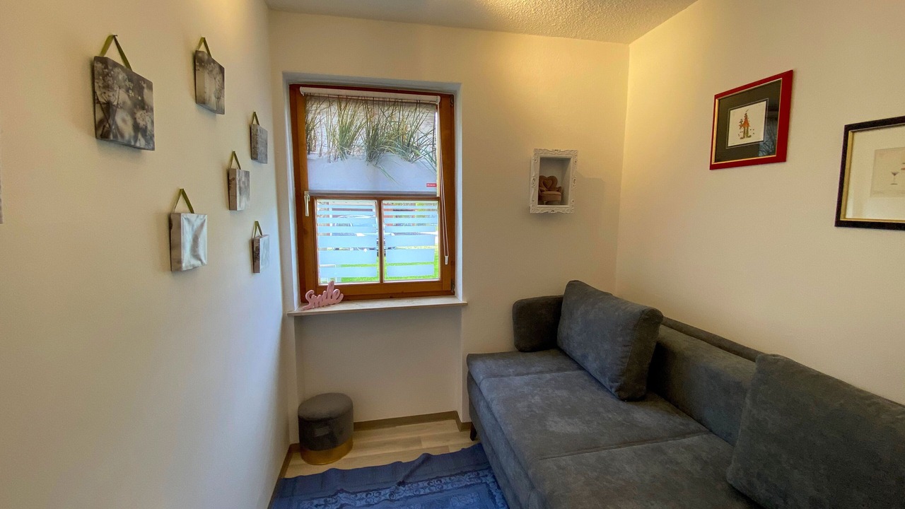 Photo of Livingroom in Arlaching