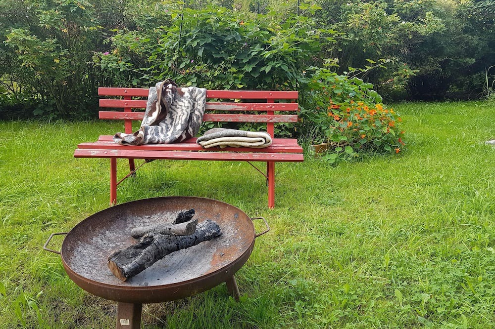 Photo of Outdoor in Dorf Wehlen