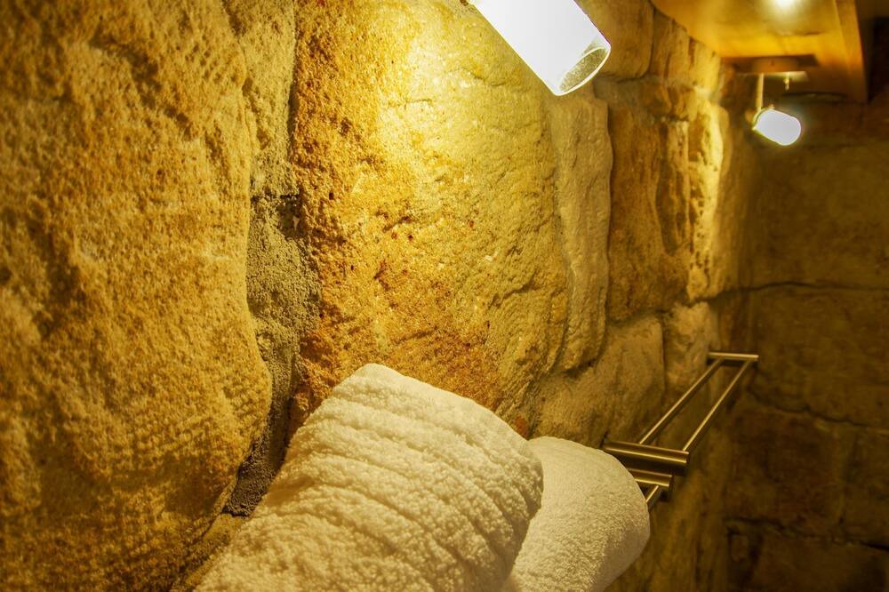 Photo of Bathroom in Dorf Wehlen