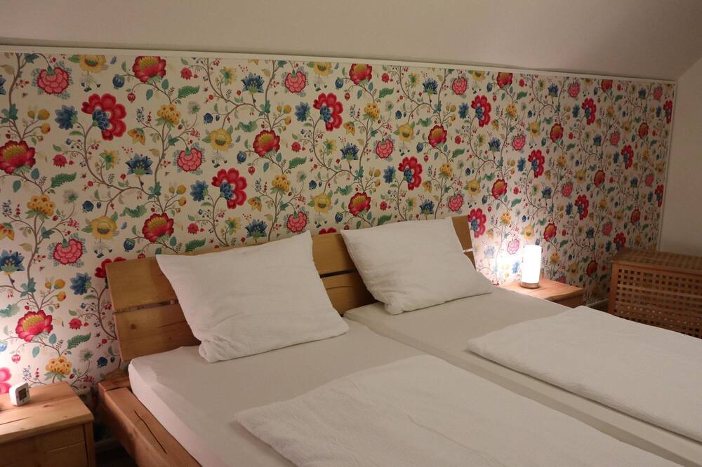 Photo of Bedroom in Dorf Wehlen