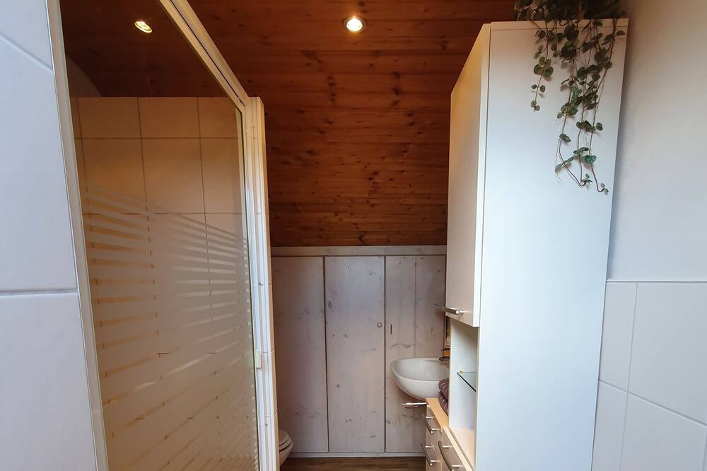 Photo of Bedroom in Stadtlauringen