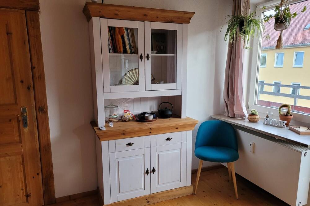 Photo of Bedroom in Untersendling