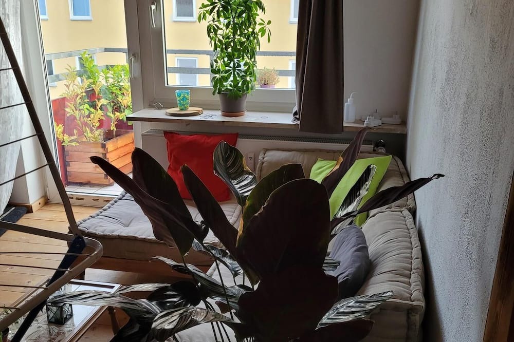 Photo of Others in Untersendling