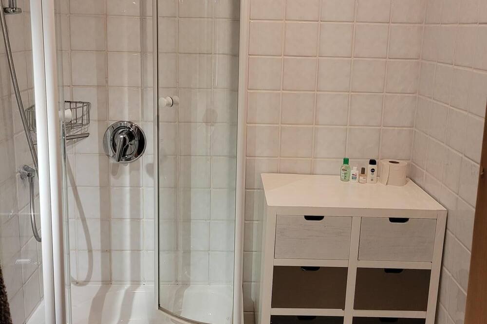 Photo of Bathroom in Untersendling