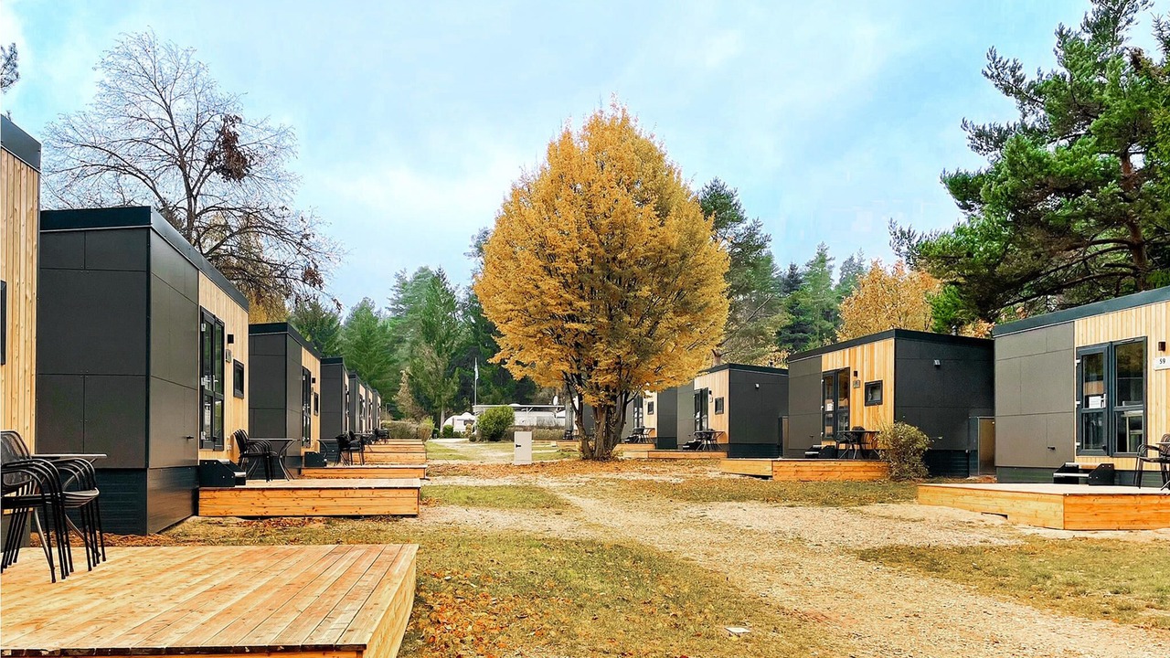 Photo of Outdoor in Pleinfeld