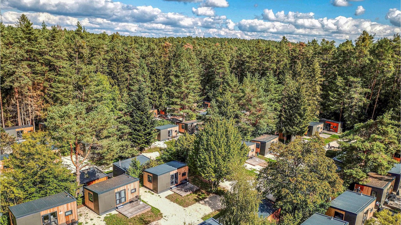 Photo of Outdoor in Pleinfeld