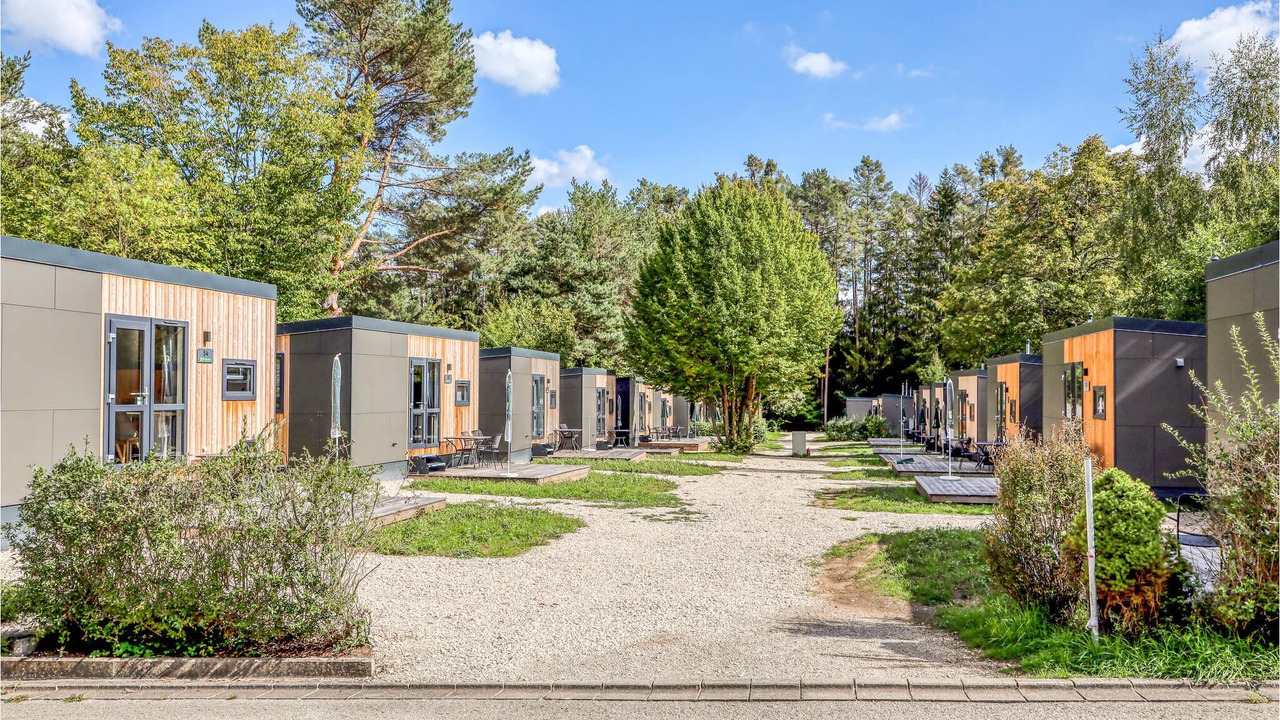 Photo of Outdoor in Pleinfeld