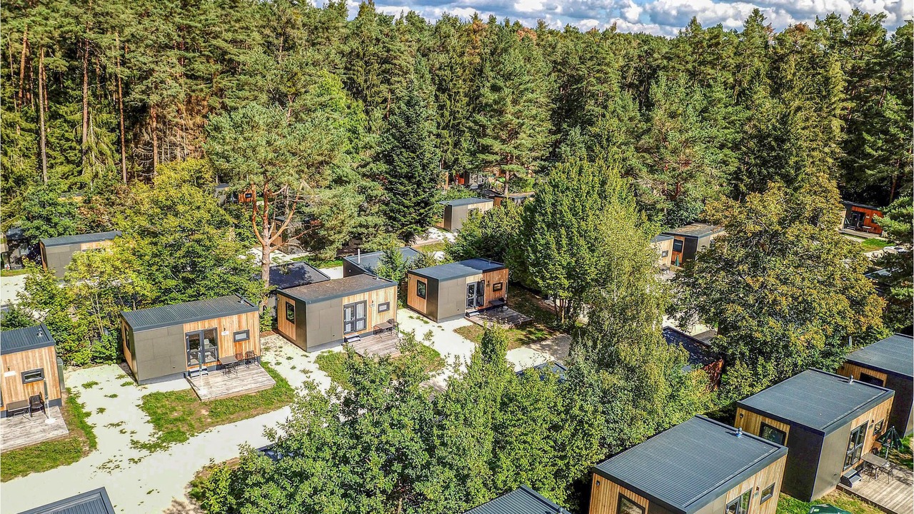 Photo of Outdoor in Pleinfeld
