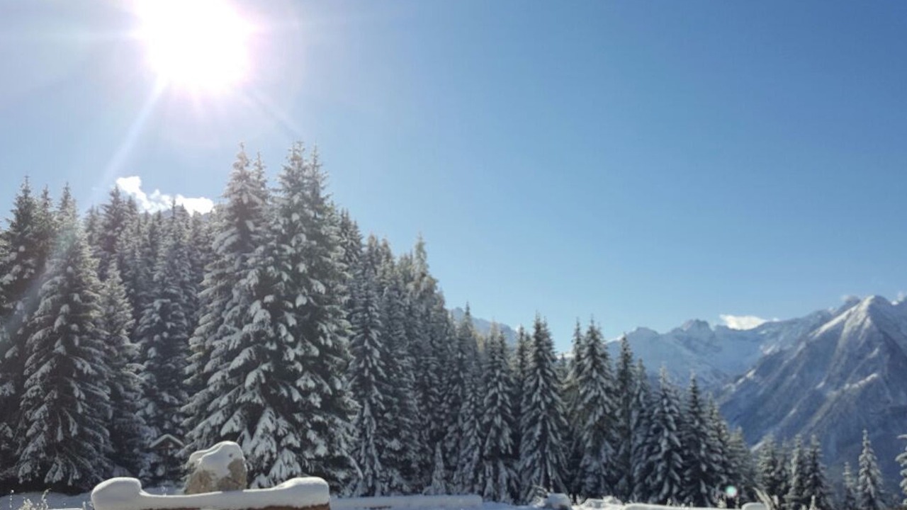 Photo of Others in Elbigenalp