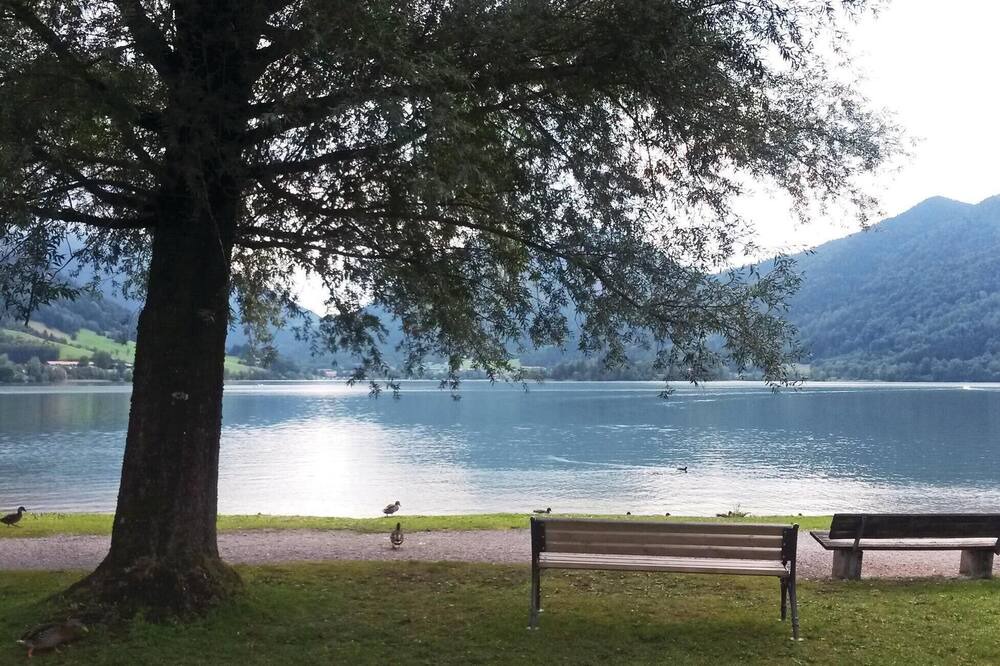 Photo of Outdoor in Fischbachau