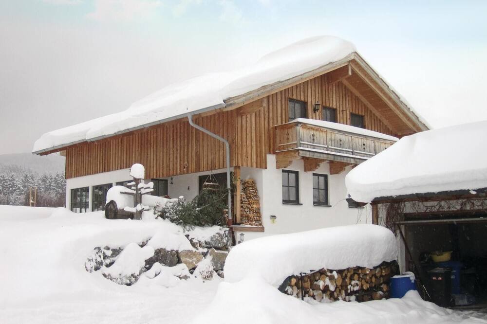 Photo of Outdoor in Fischbachau