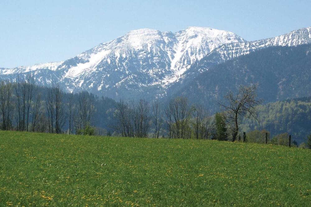 Photo of Outdoor in Fischbachau