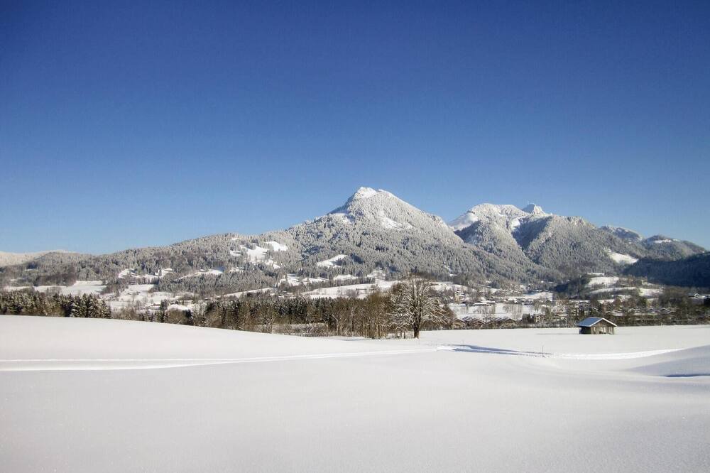 Photo of Outdoor in Fischbachau