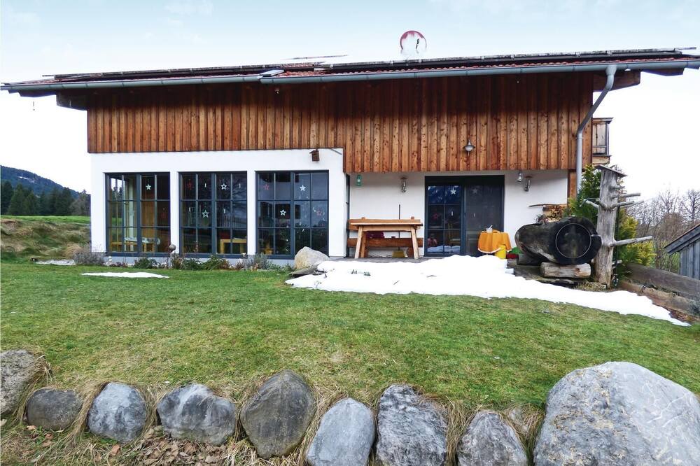Photo of Outdoor in Fischbachau