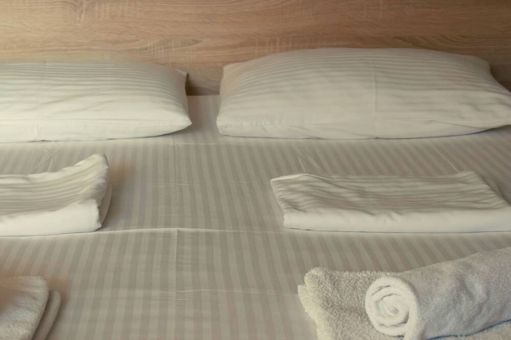 Photo of Bedroom in Lauingen
