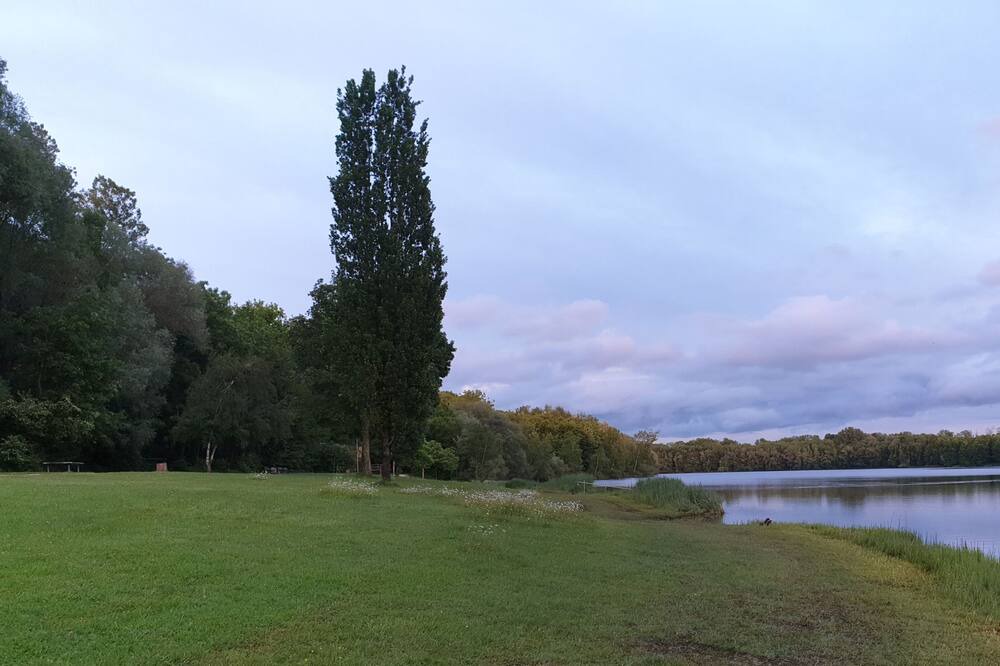 Photo of Others in Lauingen