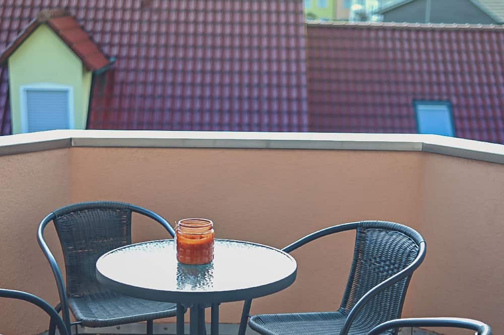 Photo of Outdoor in Lauingen