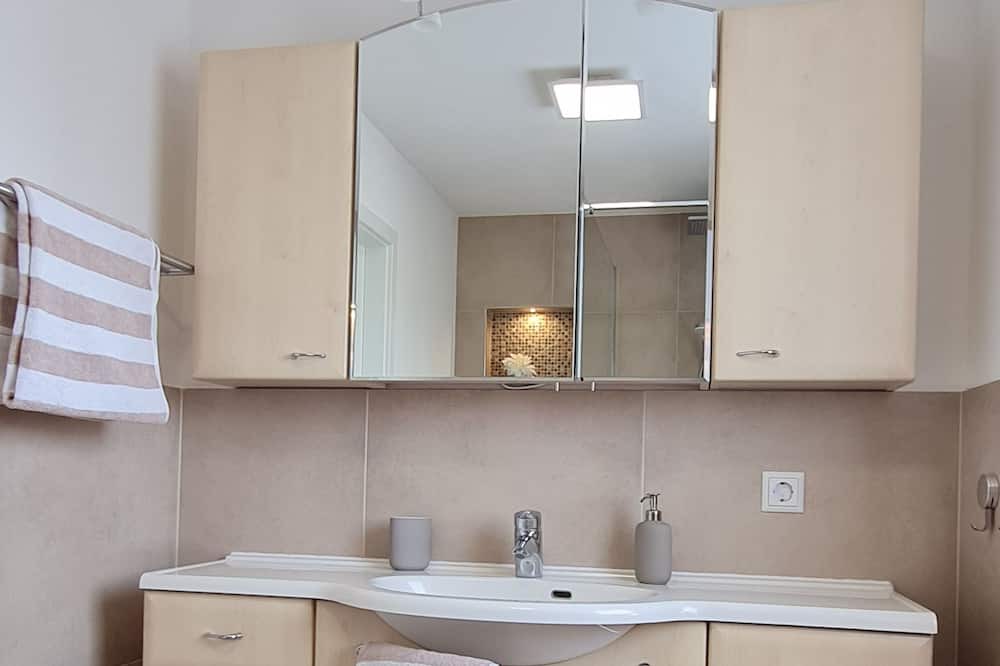 Photo of Bathroom in Lauingen