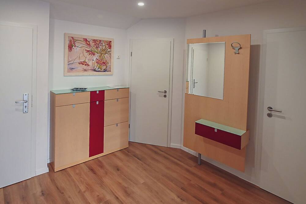 Photo of Bedroom in Lauingen