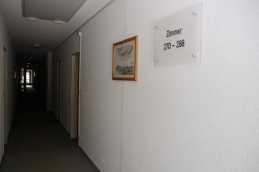 Photo of Others in Philippsreut