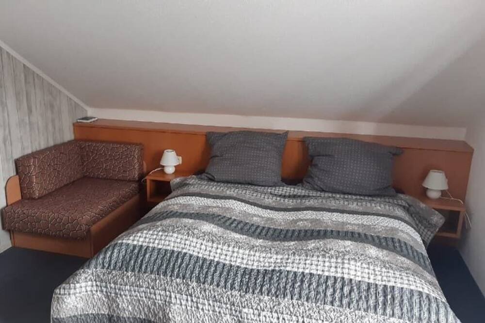Photo of Bedroom in Philippsreut