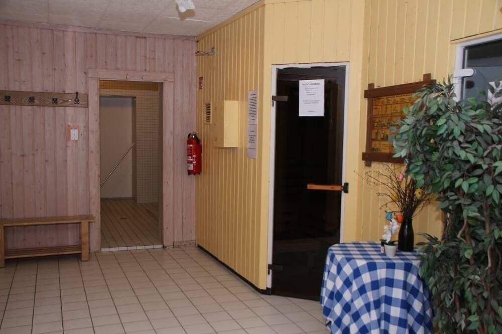 Photo of Others in Philippsreut