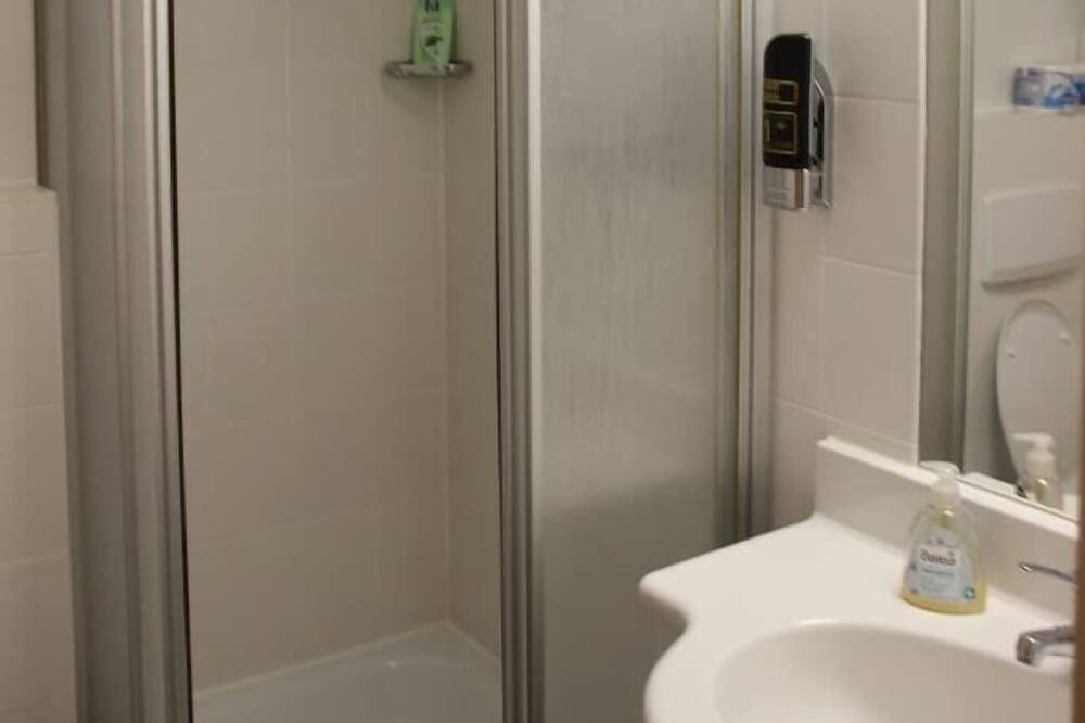 Photo of Bathroom in Philippsreut
