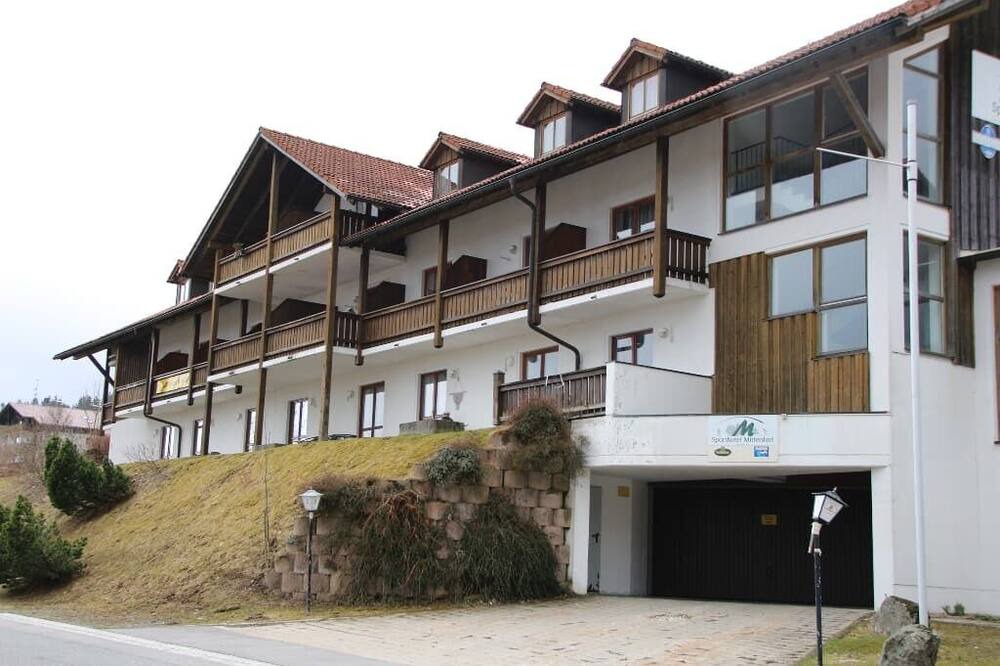 Photo of Outdoor in Philippsreut